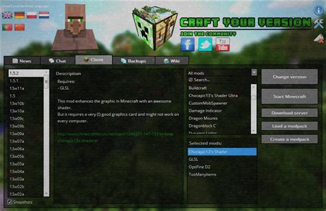 Version 1.5.1! .
